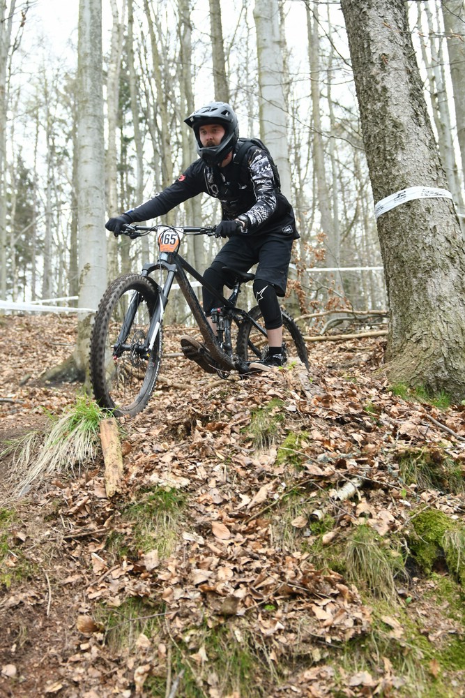 Náhled obrázku: 2023-1860-Enduro-TU-nedele-165.JPG