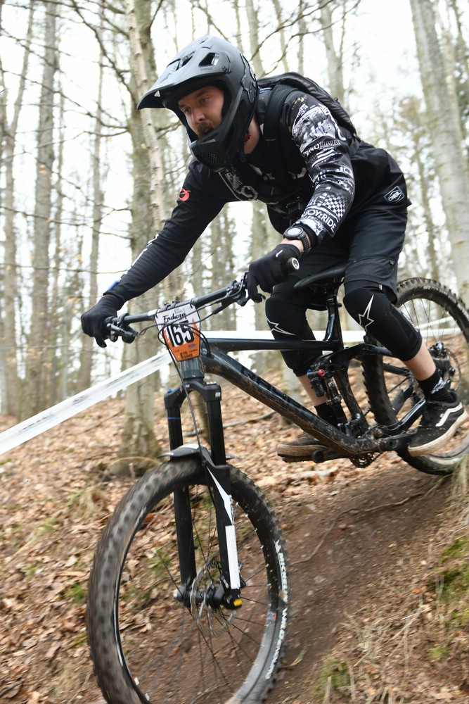 Náhled obrázku: 2023-1861-Enduro-TU-nedele-165.JPG