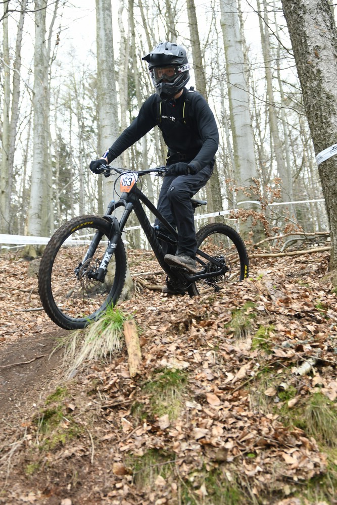 Náhled obrázku: 2023-1862-Enduro-TU-nedele-163.JPG