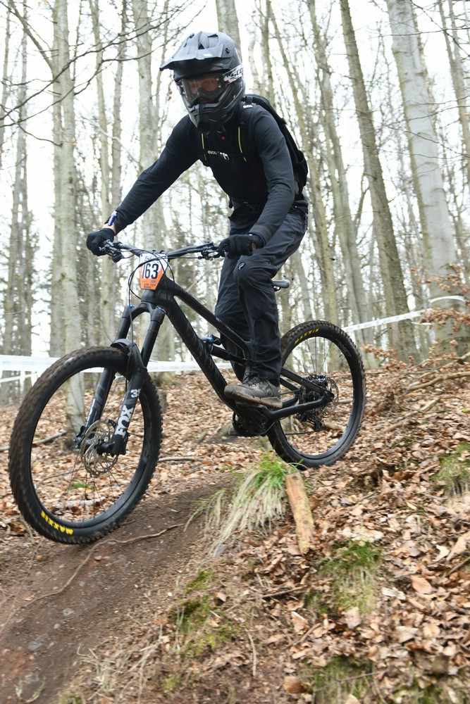 Náhled obrázku: 2023-1863-Enduro-TU-nedele-163.JPG