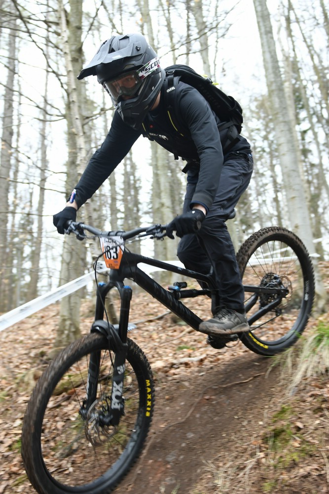 Náhled obrázku: 2023-1864-Enduro-TU-nedele-163.JPG