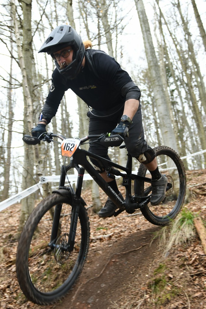 Náhled obrázku: 2023-1865-Enduro-TU-nedele-162.JPG