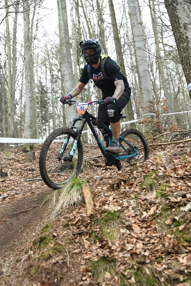 Náhled obrázku: 2023-1867-Enduro-TU-nedele-161.JPG