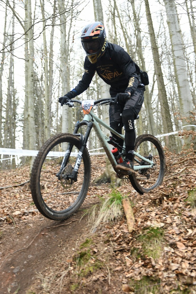 Náhled obrázku: 2023-1869-Enduro-TU-nedele-160.JPG