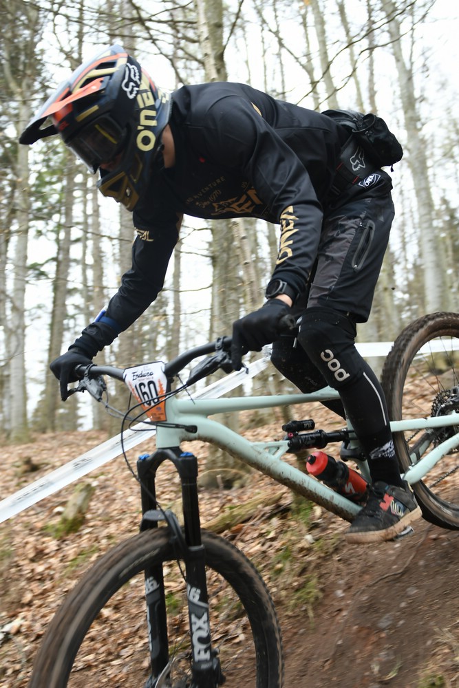 Náhled obrázku: 2023-1870-Enduro-TU-nedele-160.JPG