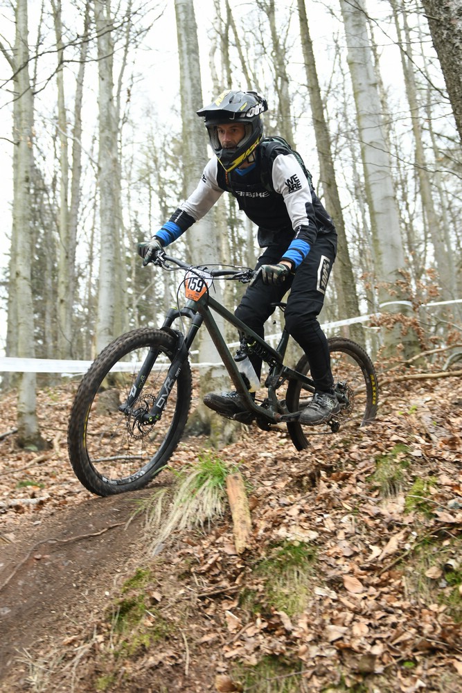 Náhled obrázku: 2023-1871-Enduro-TU-nedele-159.JPG