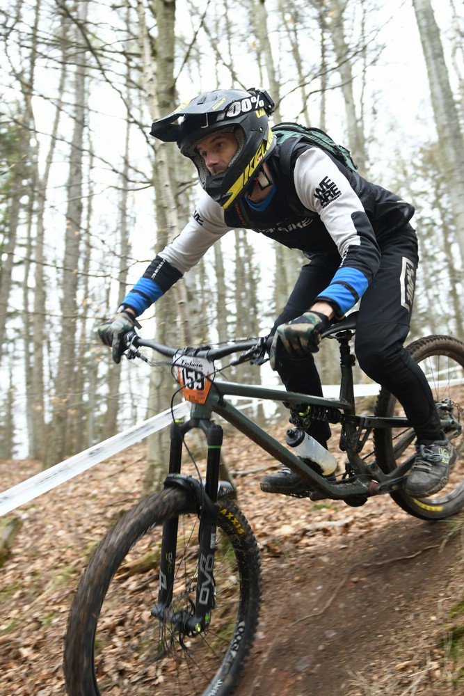 Náhled obrázku: 2023-1872-Enduro-TU-nedele-159.JPG