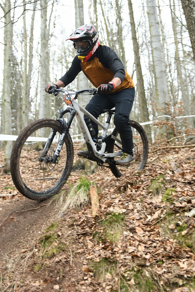 Náhled obrázku: 2023-1875-Enduro-TU-nedele-156.JPG