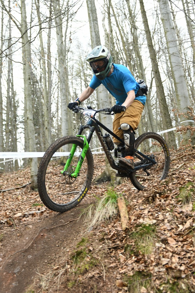 Náhled obrázku: 2023-1877-Enduro-TU-nedele-153.JPG