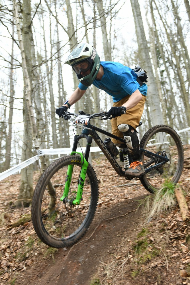 Náhled obrázku: 2023-1878-Enduro-TU-nedele-153.JPG