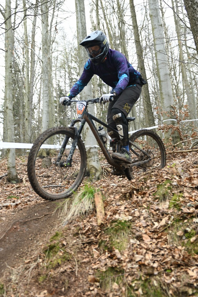 Náhled obrázku: 2023-1879-Enduro-TU-nedele-152.JPG