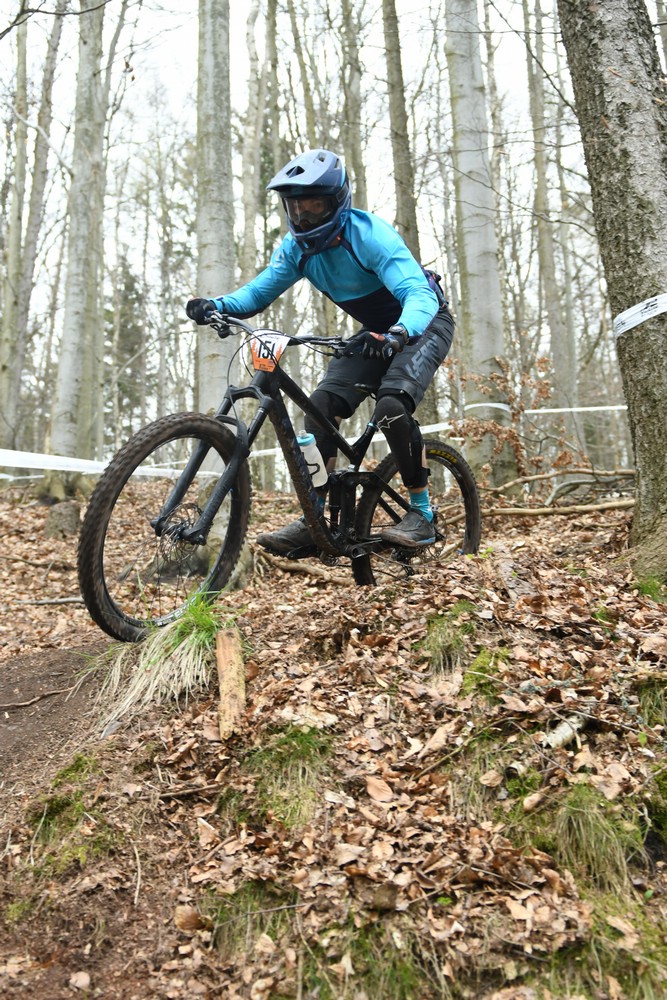 Náhled obrázku: 2023-1881-Enduro-TU-nedele-151.JPG