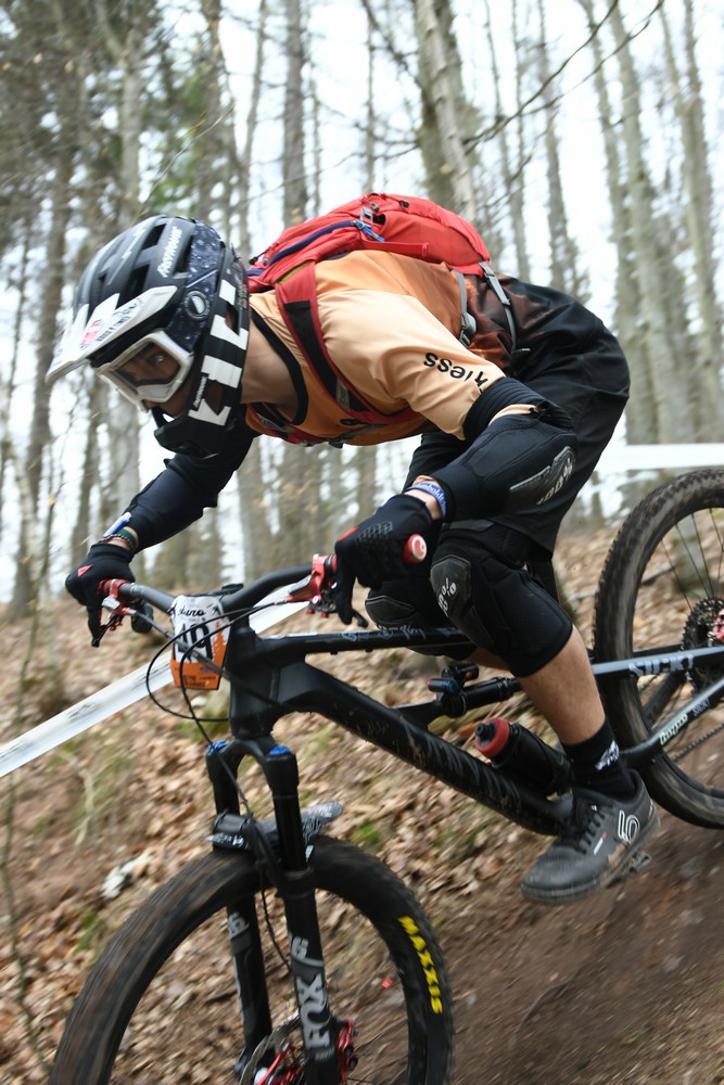 Náhled obrázku: 2023-1884-Enduro-TU-nedele-149.JPG