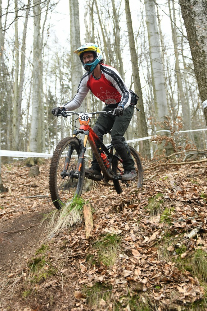 Náhled obrázku: 2023-1885-Enduro-TU-nedele-148.JPG