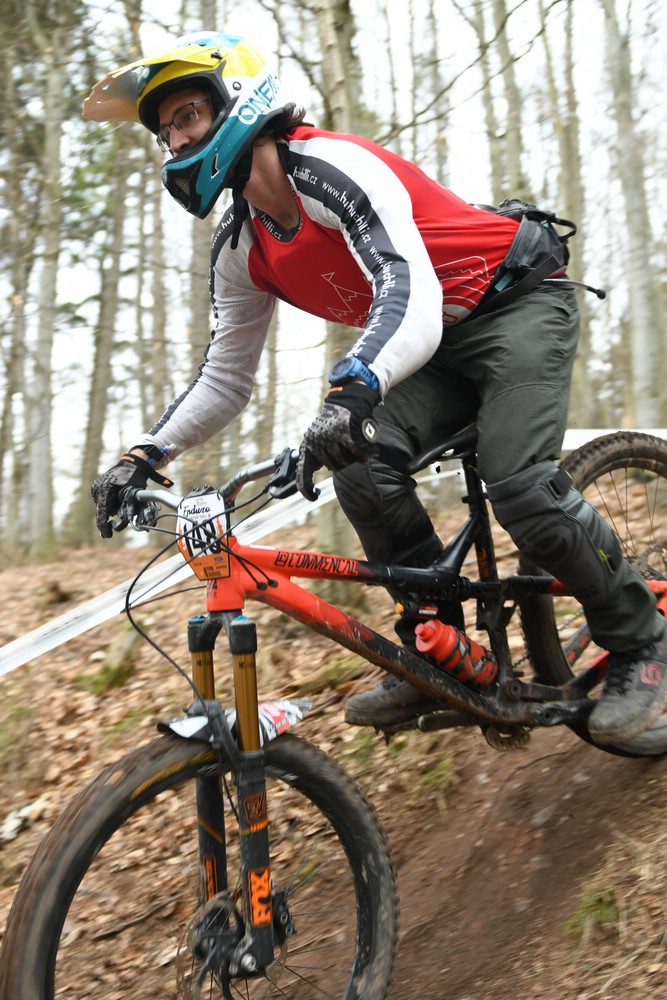 Náhled obrázku: 2023-1886-Enduro-TU-nedele-148.JPG