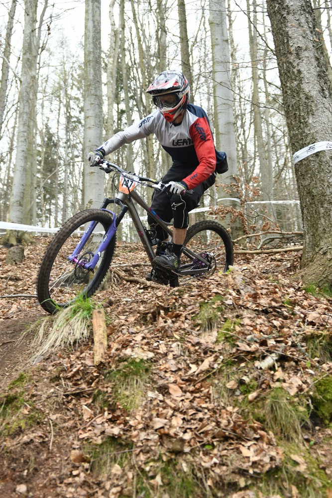 Náhled obrázku: 2023-1887-Enduro-TU-nedele-147.JPG