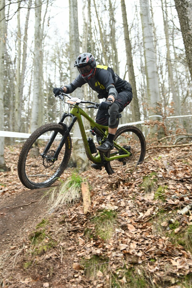 Náhled obrázku: 2023-1889-Enduro-TU-nedele-146.JPG