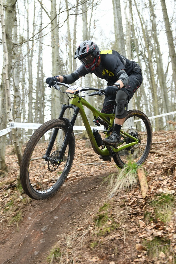 Náhled obrázku: 2023-1890-Enduro-TU-nedele-146.JPG