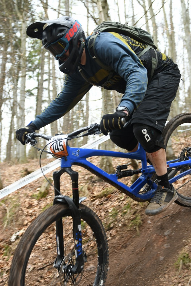 Náhled obrázku: 2023-1892-Enduro-TU-nedele-145.JPG