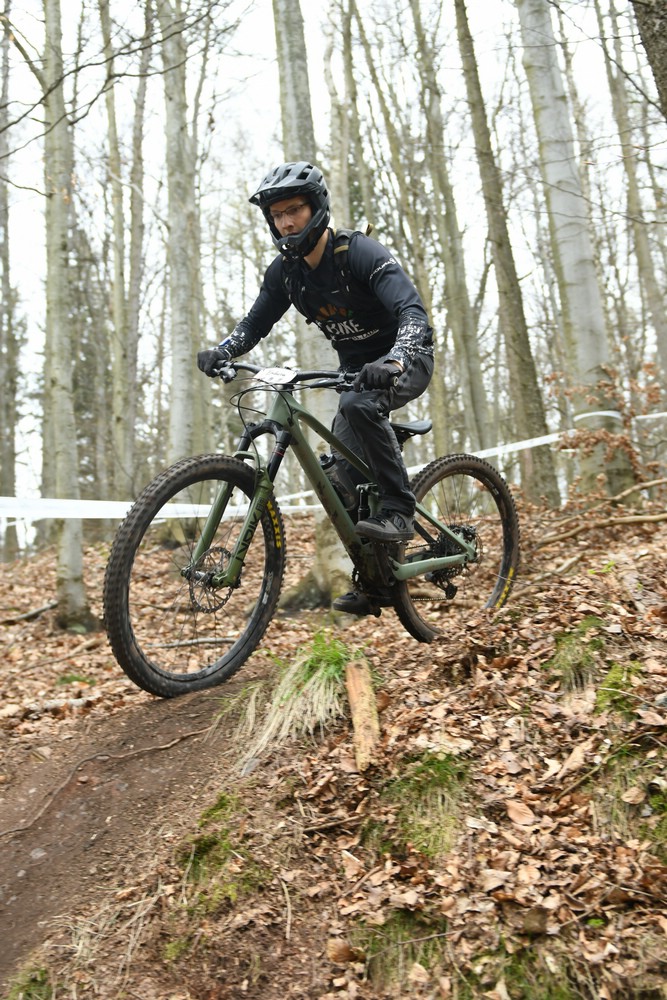 Náhled obrázku: 2023-1893-Enduro-TU-nedele-144.JPG