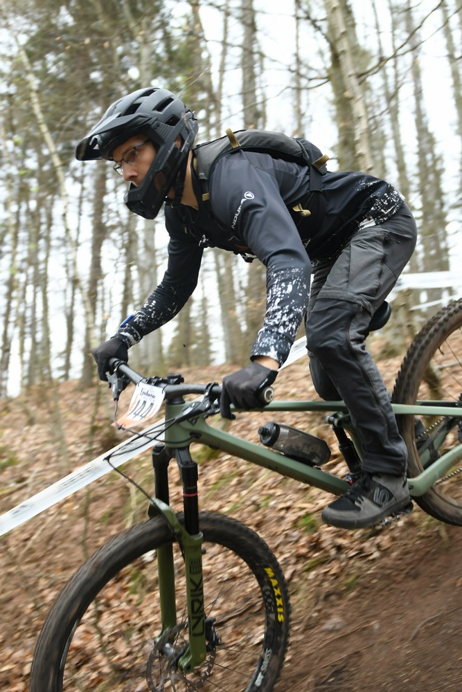 Náhled obrázku: 2023-1894-Enduro-TU-nedele-144.JPG