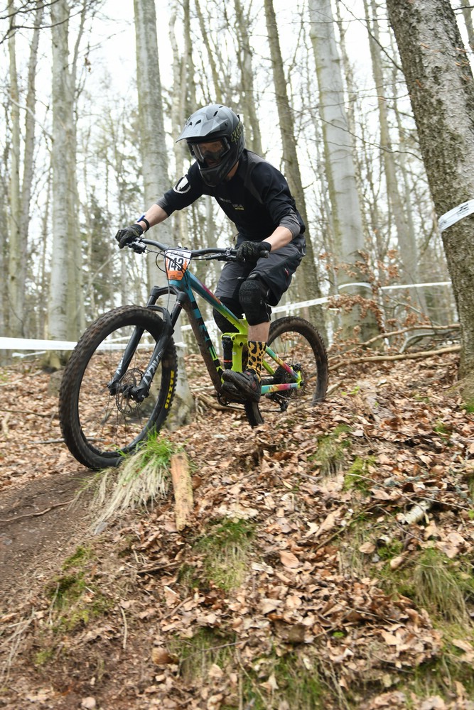 Náhled obrázku: 2023-1895-Enduro-TU-nedele-143.JPG