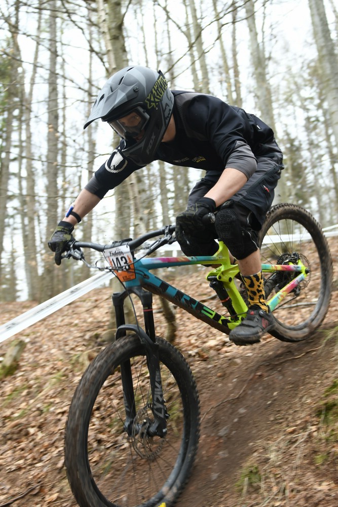 Náhled obrázku: 2023-1896-Enduro-TU-nedele-143.JPG