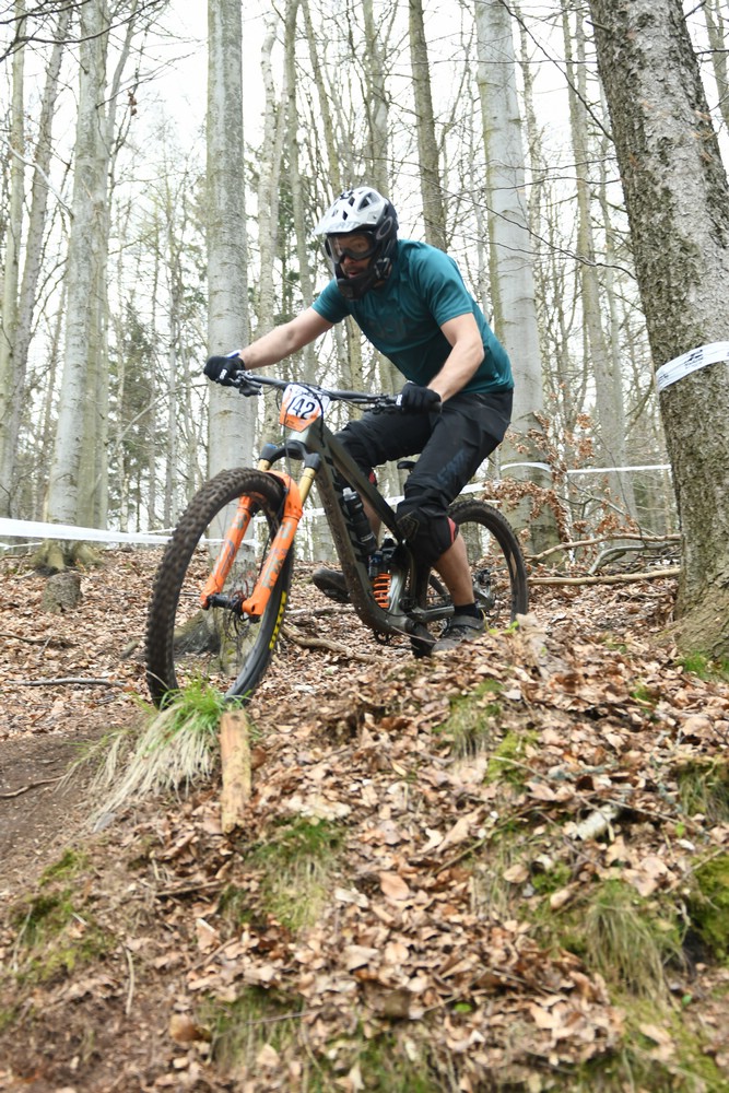 Náhled obrázku: 2023-1897-Enduro-TU-nedele-142.JPG