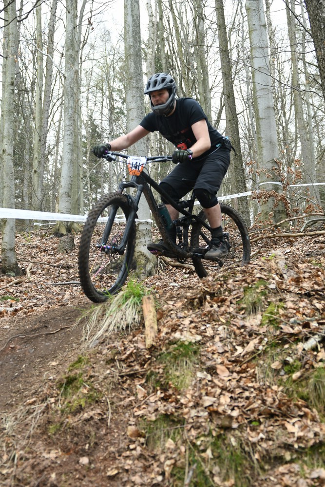 Náhled obrázku: 2023-1899-Enduro-TU-nedele-141.JPG