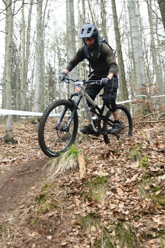 Náhled obrázku: 2023-1901-Enduro-TU-nedele-140.JPG