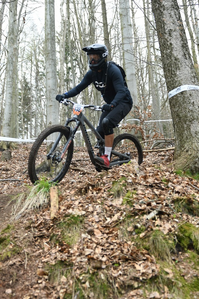 Náhled obrázku: 2023-1903-Enduro-TU-nedele-138.JPG