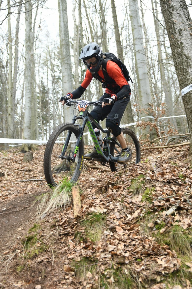 Náhled obrázku: 2023-1905-Enduro-TU-nedele-137.JPG