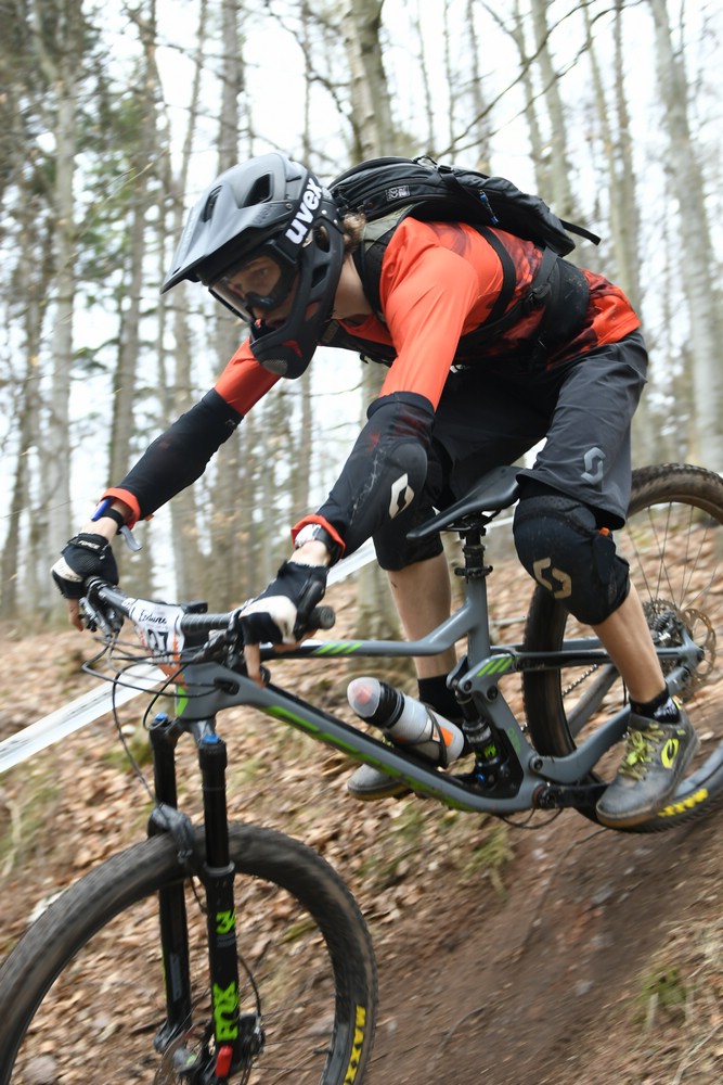 Náhled obrázku: 2023-1906-Enduro-TU-nedele-137.JPG