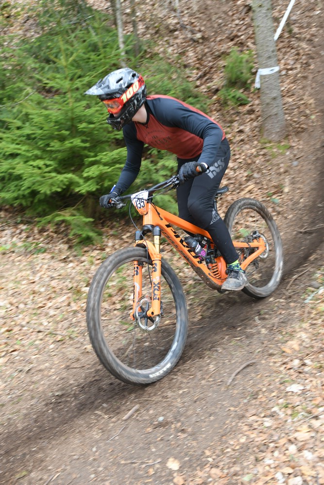 Náhled obrázku: 2023-1910-Enduro-TU-nedele-135.JPG
