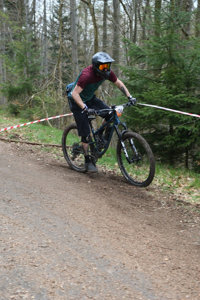 Náhled obrázku: 2023-1911-Enduro-TU-nedele-134.JPG