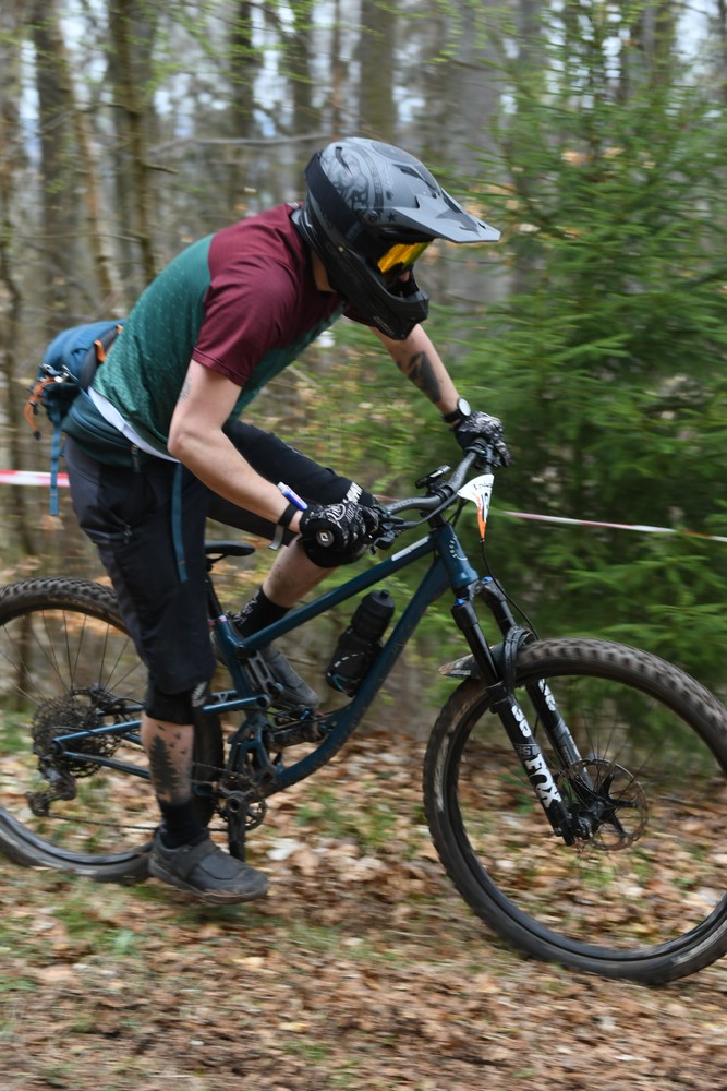 Náhled obrázku: 2023-1912-Enduro-TU-nedele-134.JPG