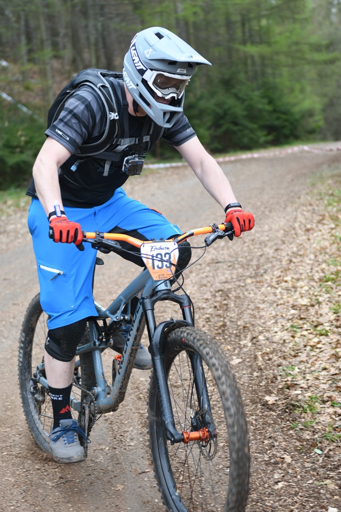 Náhled obrázku: 2023-1915-Enduro-TU-nedele-133.JPG