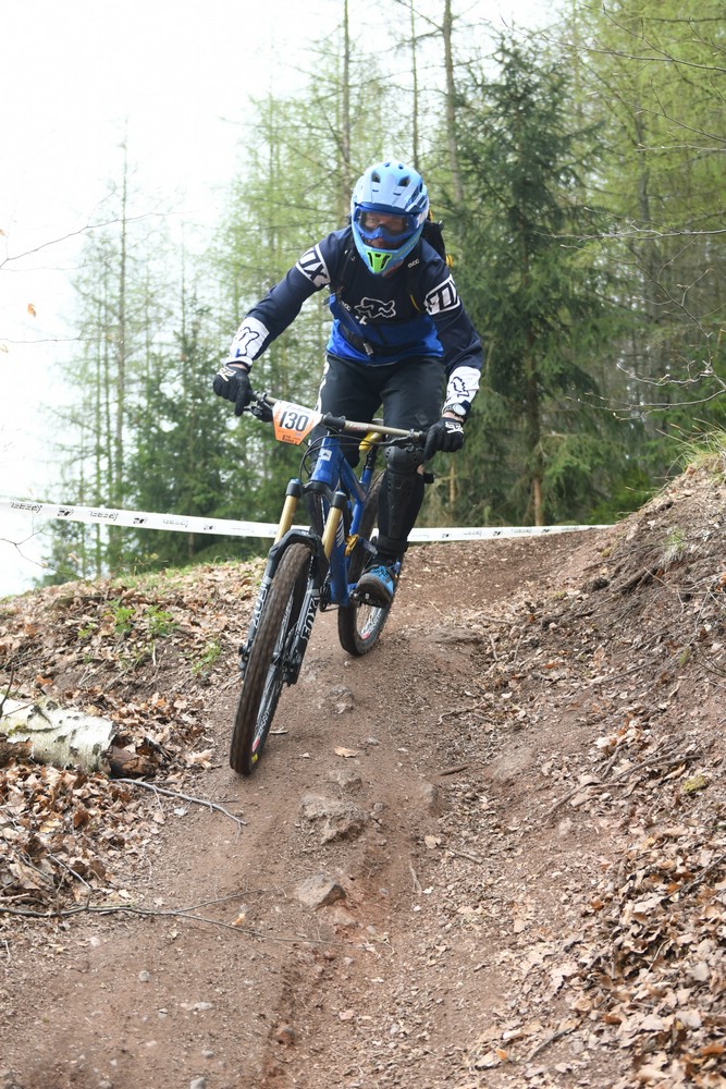 Náhled obrázku: 2023-1916-Enduro-TU-nedele-130.JPG