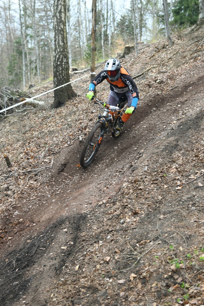 Náhled obrázku: 2023-1918-Enduro-TU-nedele-128.JPG