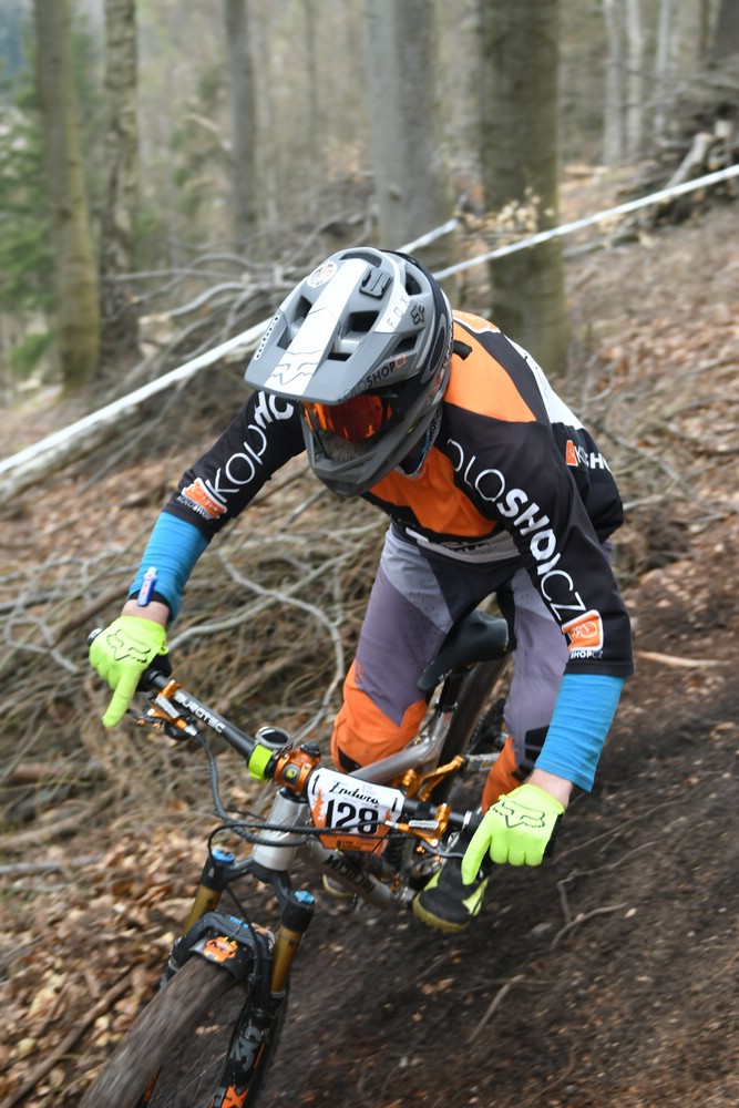 Náhled obrázku: 2023-1919-Enduro-TU-nedele-128.JPG