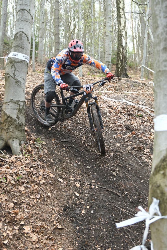 Náhled obrázku: 2023-1920-Enduro-TU-nedele-127.JPG