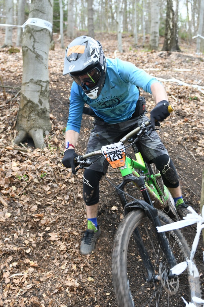 Náhled obrázku: 2023-1923-Enduro-TU-nedele-126.JPG