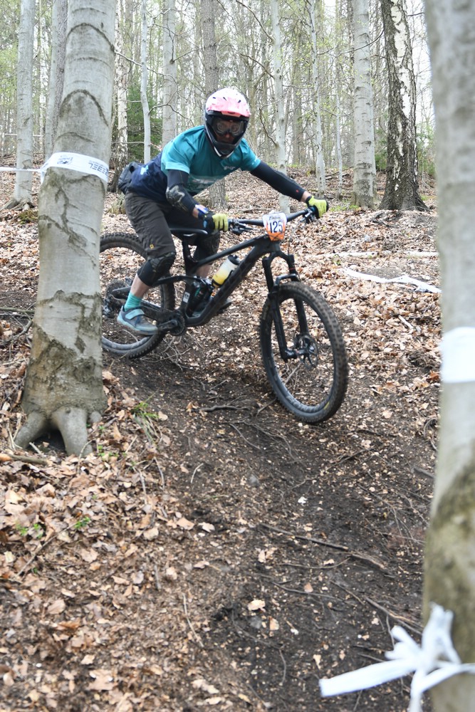 Náhled obrázku: 2023-1924-Enduro-TU-nedele-125.JPG