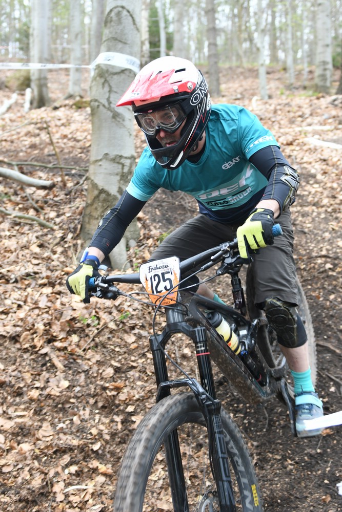 Náhled obrázku: 2023-1925-Enduro-TU-nedele-125.JPG