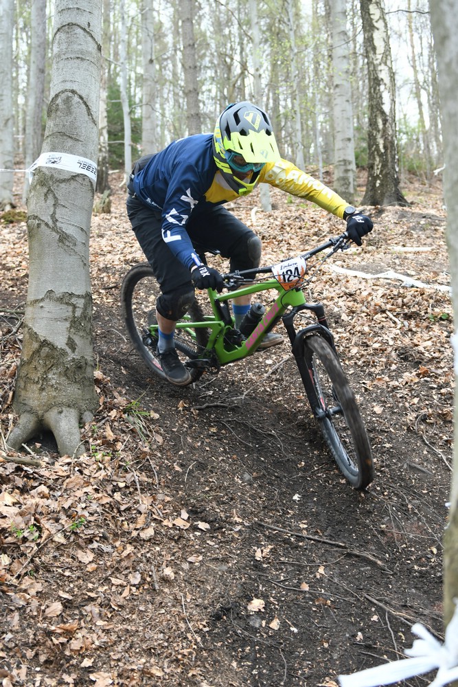 Náhled obrázku: 2023-1926-Enduro-TU-nedele-124.JPG