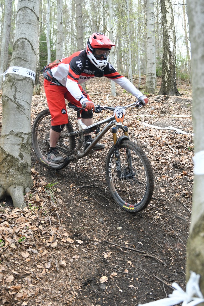 Náhled obrázku: 2023-1928-Enduro-TU-nedele-123.JPG