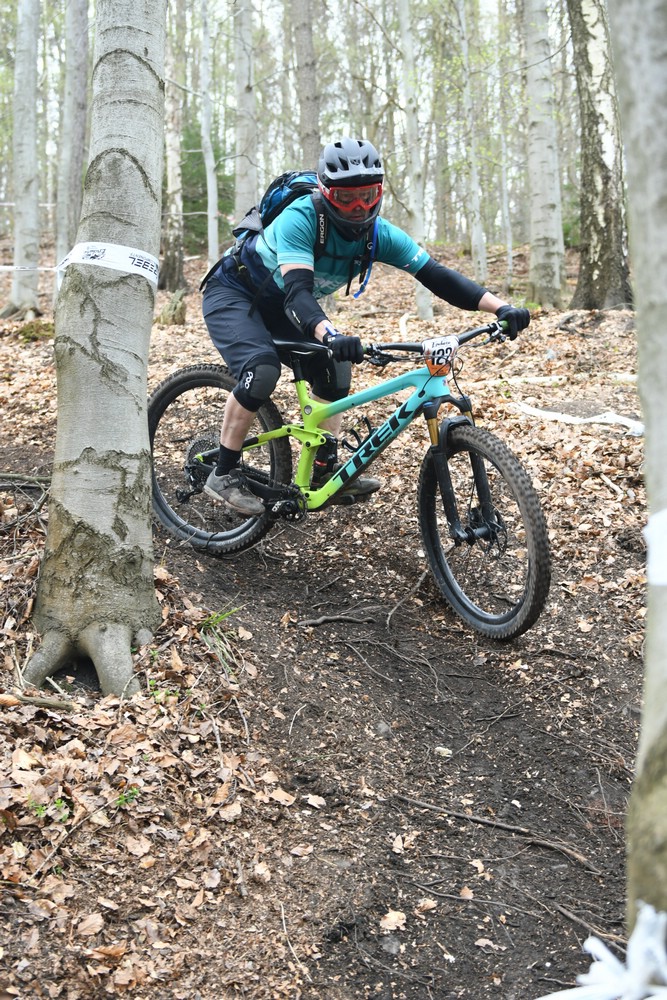 Náhled obrázku: 2023-1930-Enduro-TU-nedele-122.JPG