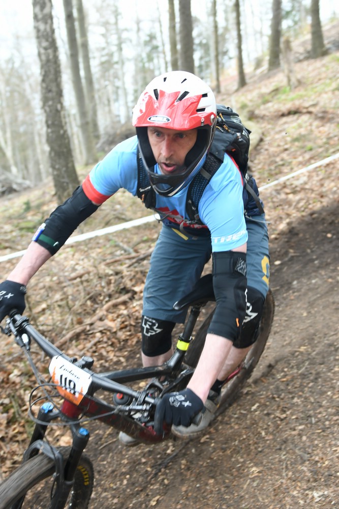 Náhled obrázku: 2023-1935-Enduro-TU-nedele-119.JPG