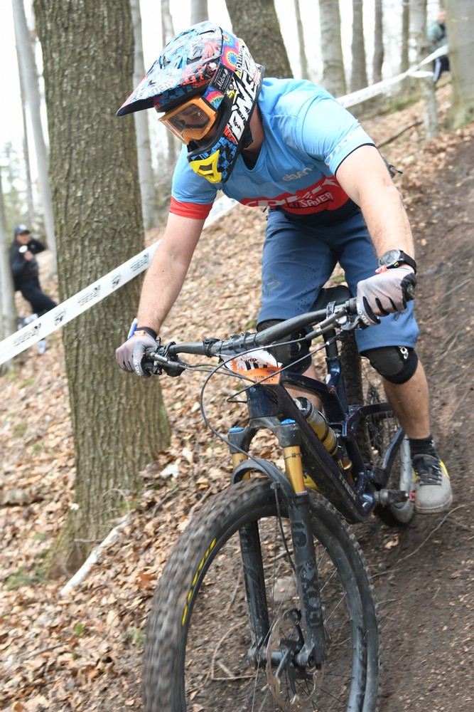 Náhled obrázku: 2023-1939-Enduro-TU-nedele-117.JPG