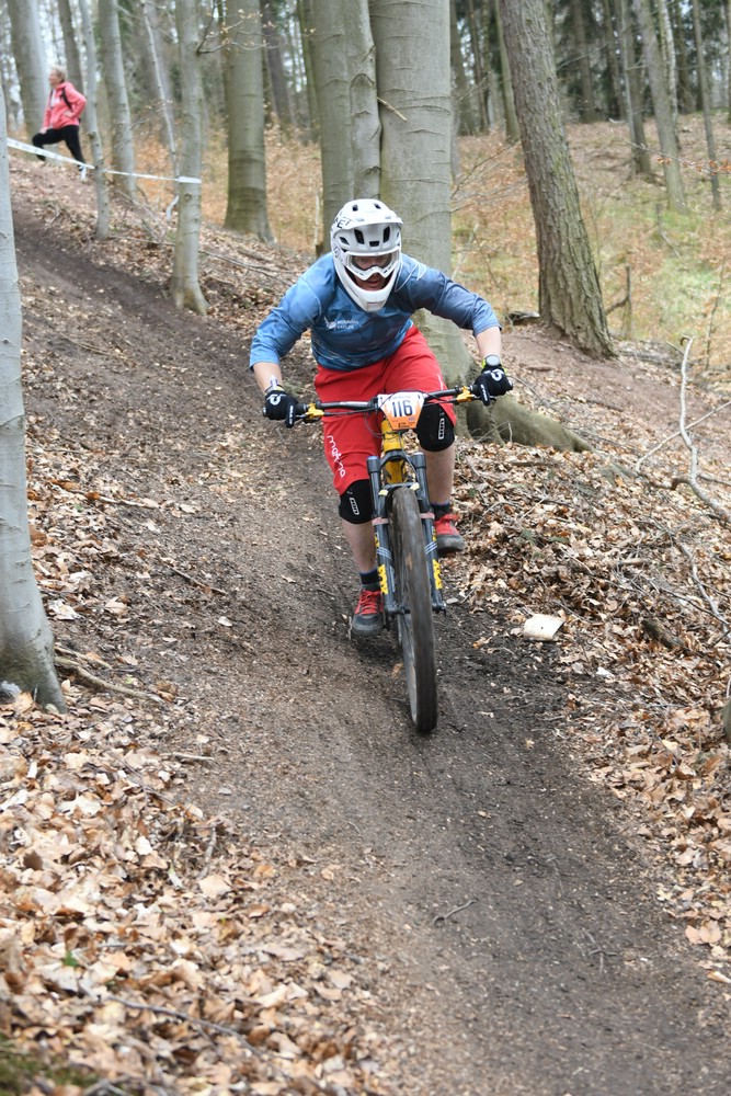 Náhled obrázku: 2023-1940-Enduro-TU-nedele-116.JPG